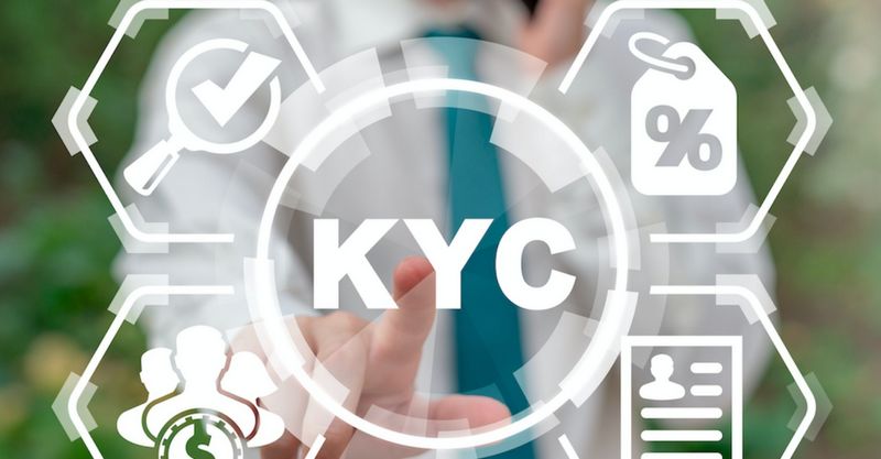 How To Dip Into No-KYC Gambling Enterprises: Step-by-Step Guide How To Dip Into No-KYC Gambling Enterprises: Step-by-Step Guide